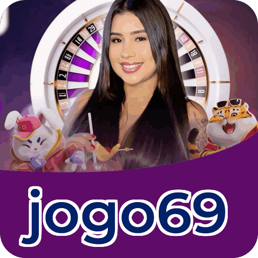 Jogos com maior RTP na jogo69