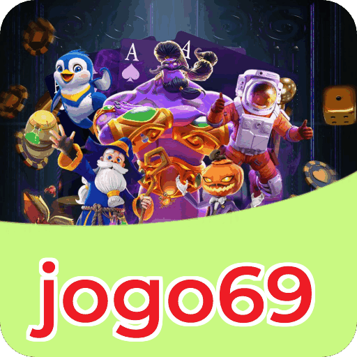 Certificações de segurança e licenças da jogo69