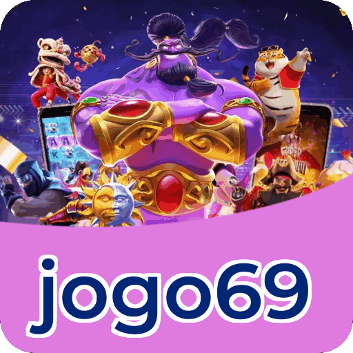 Programa VIP jogo69