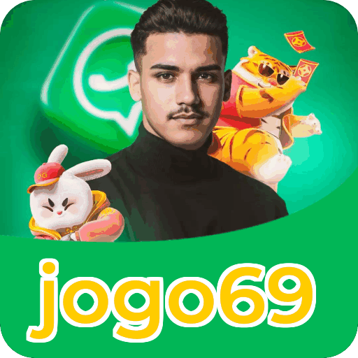 Facilidade de Jogo