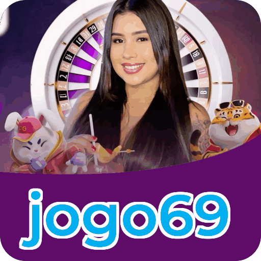 Acessar jogos e bônus no APK