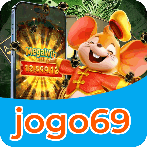 Mahjong Ways Slot - PG Soft