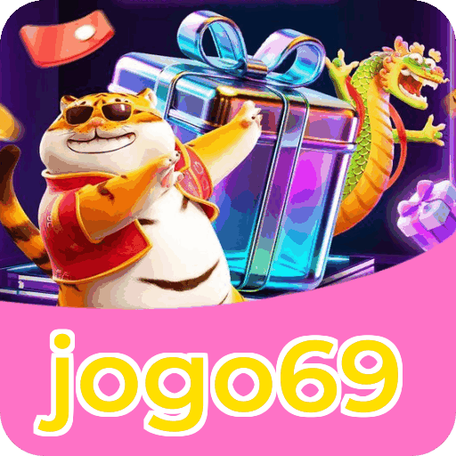 Jogos de Slot 500+