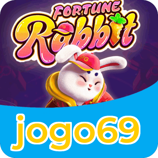 Fortune Tiger - Slot com RTP 96.81%