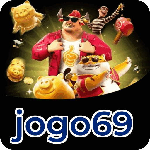 Segurança jogo69
