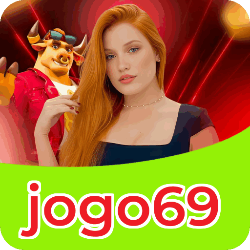 Baixar APK jogo69