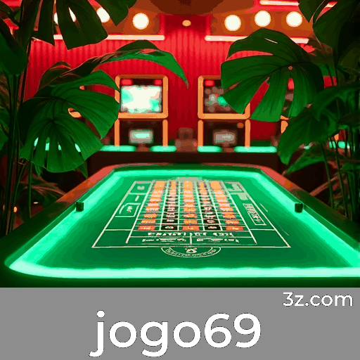 Registre-se Rapidamente e Desbloqueie Recompensas Exclusivas do Jogo69