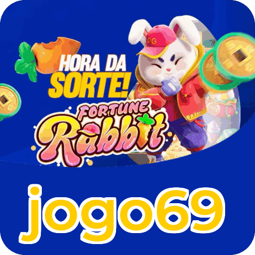 Fortune Tiger - Jogo mais popular do Brasil