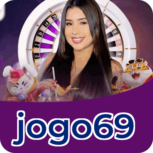 Login rápido no app jogo69