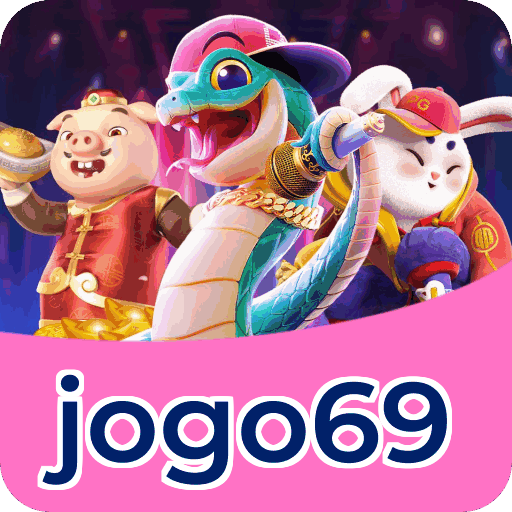 Cashback semanal jogo69