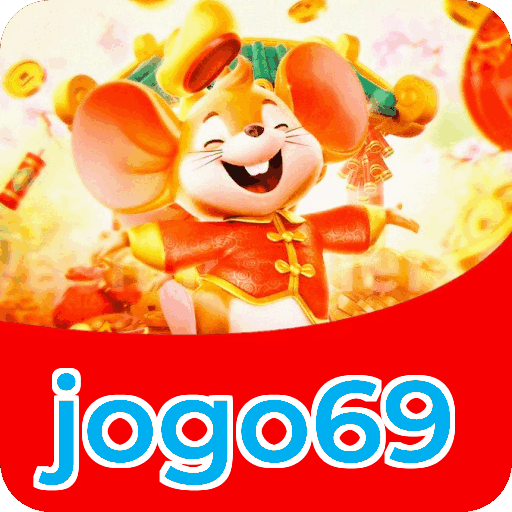 Fortune Dragon - Jogo temático asiático