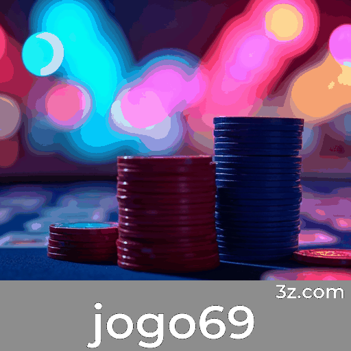 Jogo69 Esporte: Domine Análises e Estratégias de Apostas