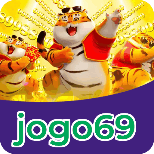 Notificações e promoções