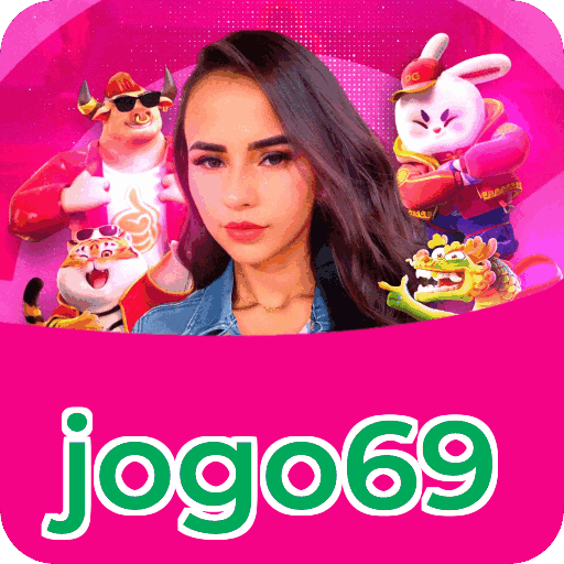 Programa VIP jogo69