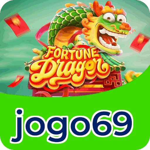 Jogos mobile otimizados