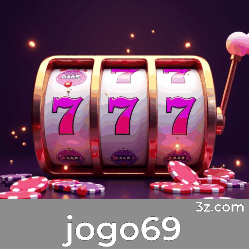 Registre-se Rapidamente e Desbloqueie Recompensas Exclusivas do Jogo69