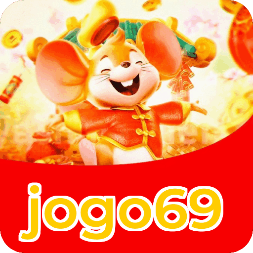 Maria Santos acumulou R$ 850K no Blackjack