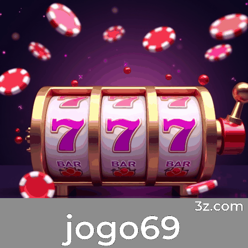 Experimente o Jogo69 App: Recompensas Exclusivas e Valor Único!