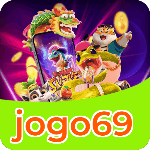 Performance jogo69