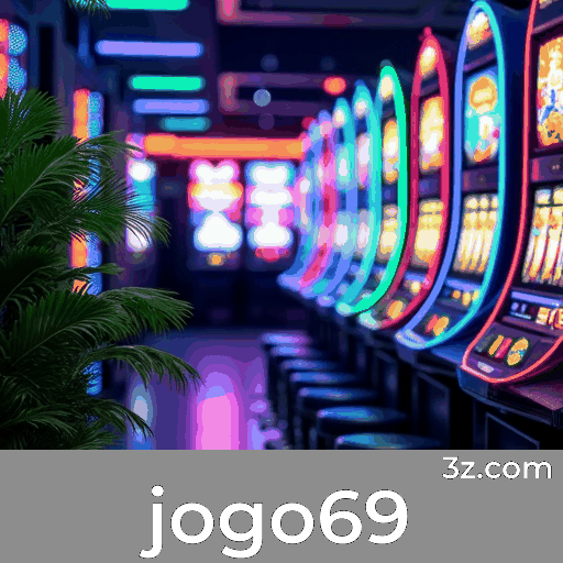 Ofertas únicas de bônus e promoções no jogo69