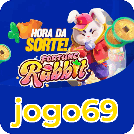 Telegram Promoções