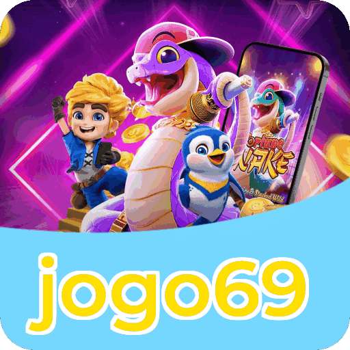 Cashback Semanal jogo69