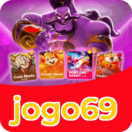Instalação Android jogo69