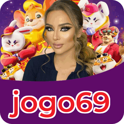 Permitir fontes desconhecidas no Android