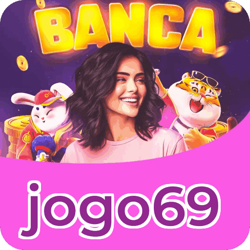 Promoções e bônus exclusivos da jogo69