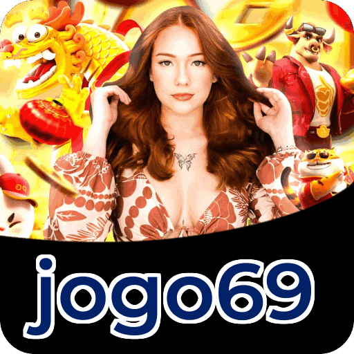 Instalação iOS jogo69