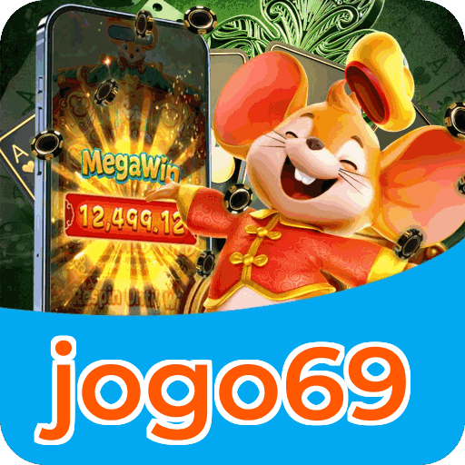 Streaming 4K no cassino ao vivo da jogo69