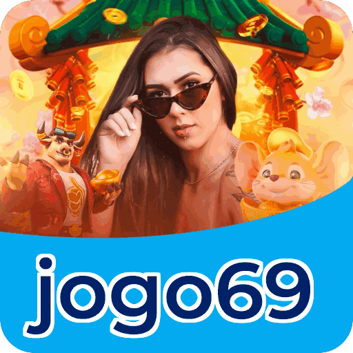 Slots Premium da PG Soft na jogo69
