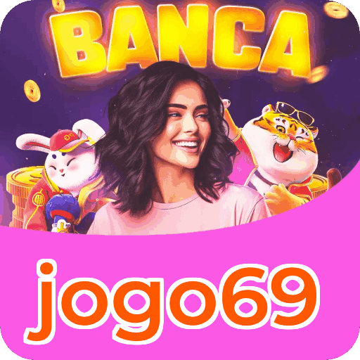 Download iOS jogo69