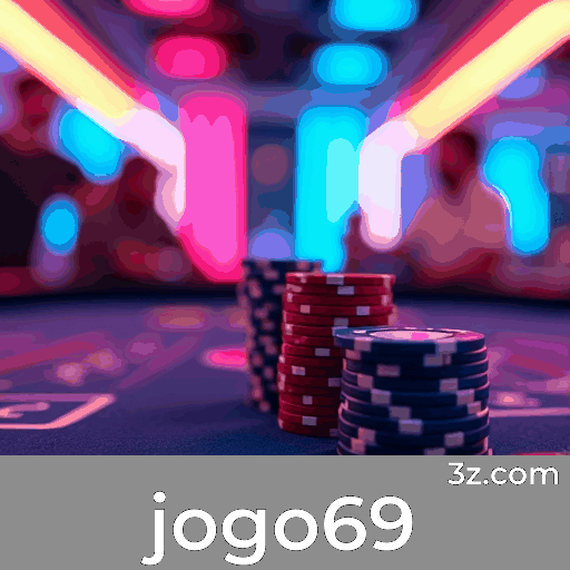 Registre-se Rapidamente e Desbloqueie Recompensas Exclusivas do Jogo69