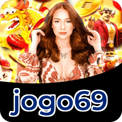 Interface do cassino ao vivo