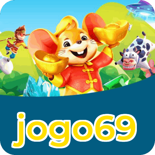 Download Android jogo69