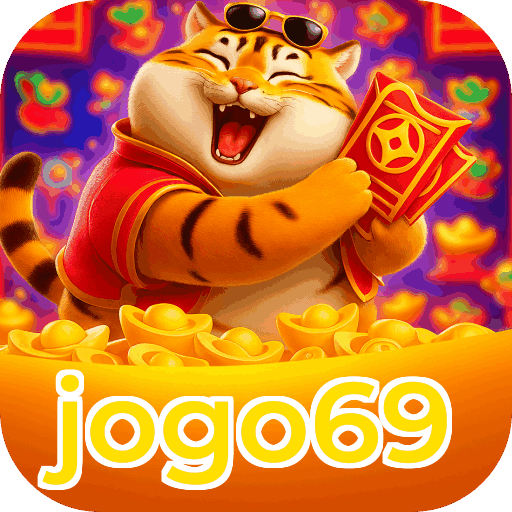 jogo69 Logo