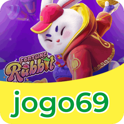 Métodos de pagamento aceitos na jogo69