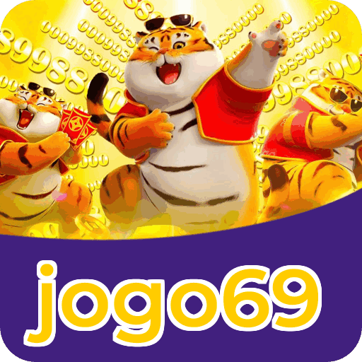 Lottery Clássica na jogo69