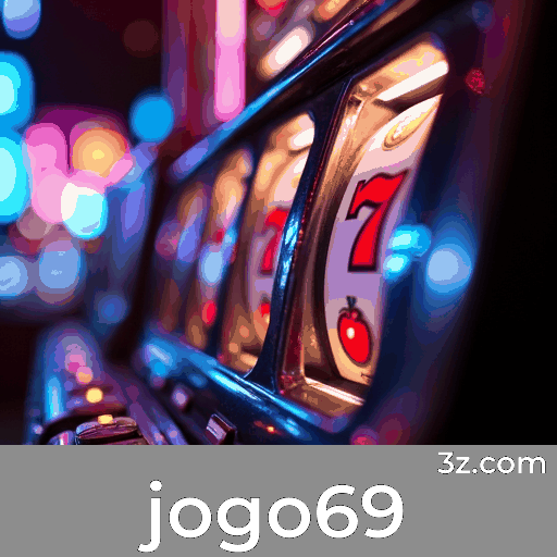 Universo de Jogos Extraordinários do jogo69: Diversão Sem Limites